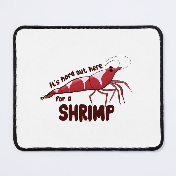 Item preview, It's Hard Out Here designed and sold by SorryDad.