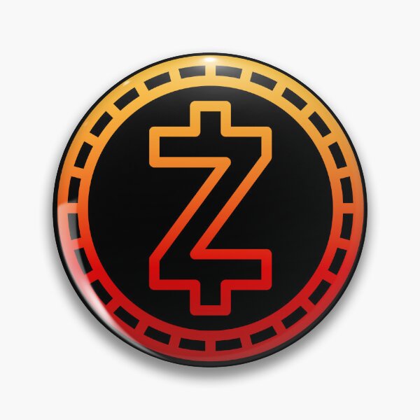 Item preview, Summer Zcash designed and sold by Sarate2045.