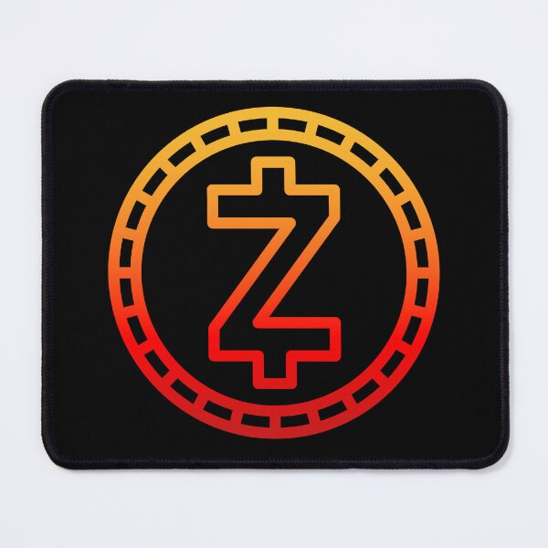 Item preview, Summer Zcash designed and sold by Sarate2045.