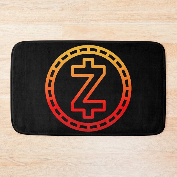 Item preview, Summer Zcash designed and sold by Sarate2045.