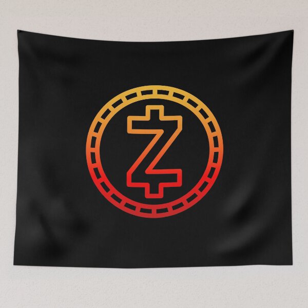 Item preview, Summer Zcash designed and sold by Sarate2045.