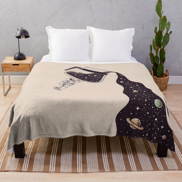 Item preview, Stellar blend designed and sold by buko.