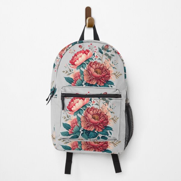 Item preview, Flowers designed and sold by AP.
