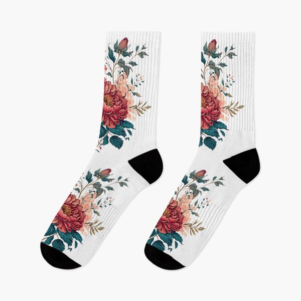 Item preview, Flowers designed and sold by AP.
