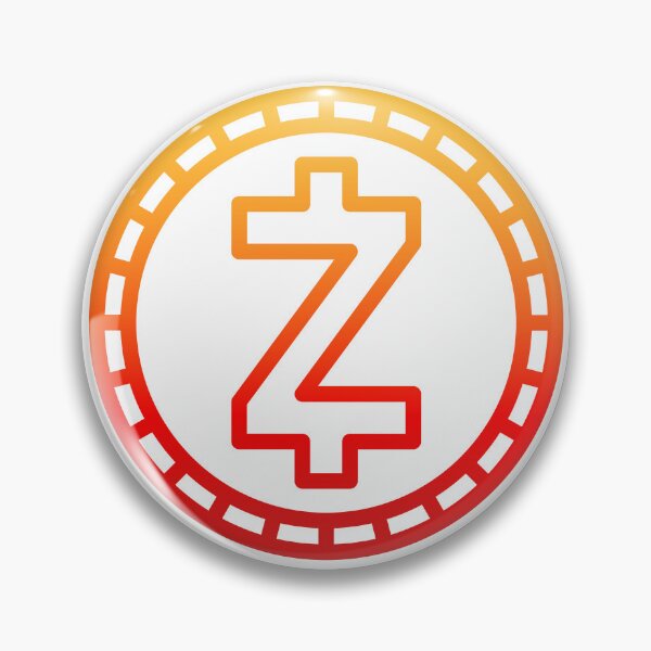 Item preview, Summer Zcash designed and sold by Sarate2045.