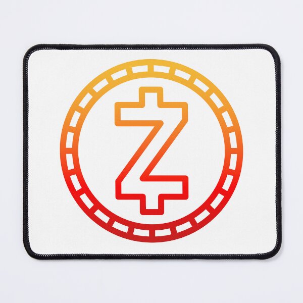 Item preview, Summer Zcash designed and sold by Sarate2045.