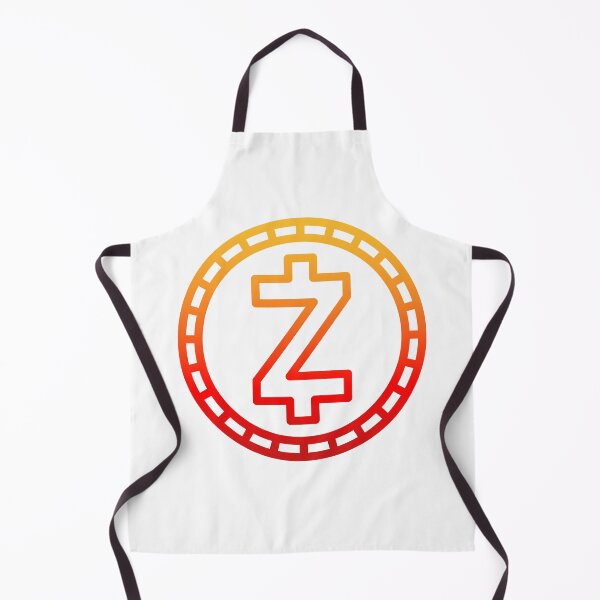 Item preview, Summer Zcash designed and sold by Sarate2045.