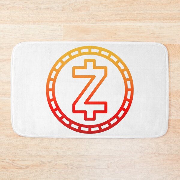 Item preview, Summer Zcash designed and sold by Sarate2045.