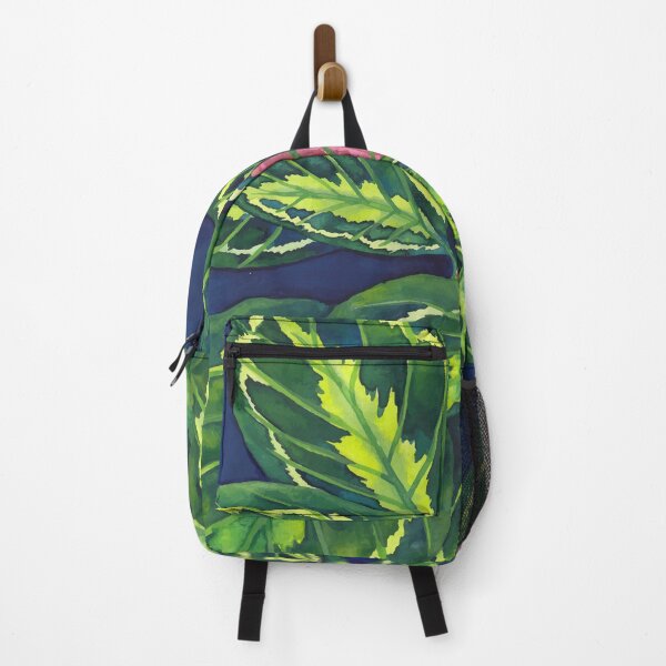 Item preview, Calathea Roseopicta designed and sold by Ana Moguš.