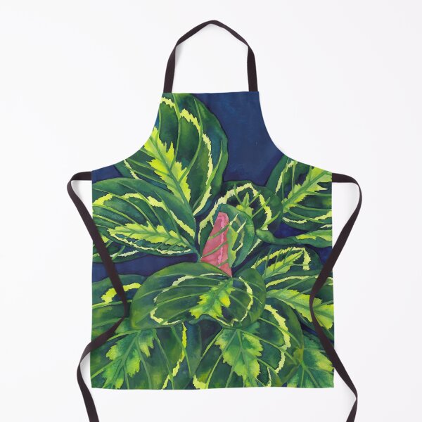Item preview, Calathea Roseopicta designed and sold by Ana Moguš.