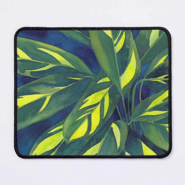 Item preview, Calathea Lubresiana designed and sold by Ana Moguš.