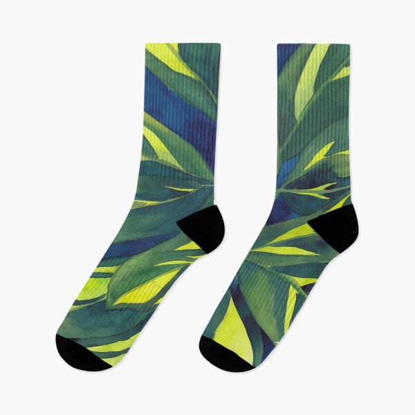 Item preview, Calathea Lubresiana designed and sold by Ana Moguš.