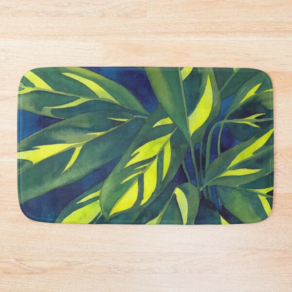 Item preview, Calathea Lubresiana designed and sold by Ana Moguš.