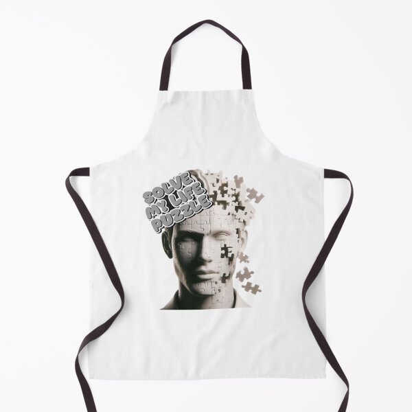 Item preview, create the best Title for the subject  "The mysterious mind" designed and sold by bkbh.