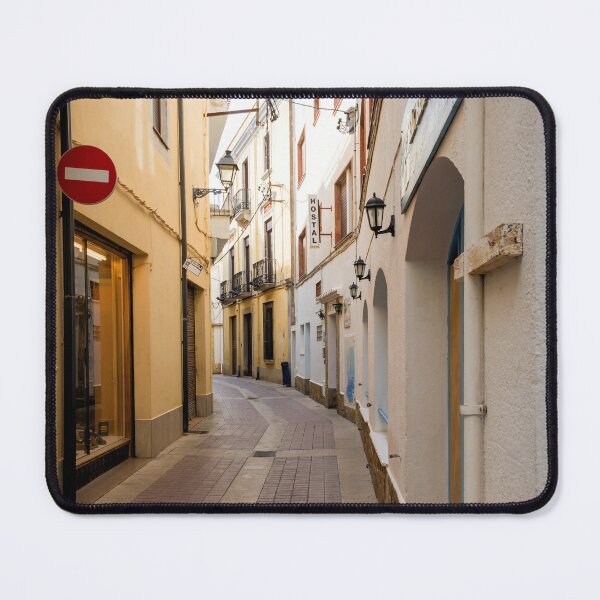 Item preview, Hostal designed and sold by JEZ22.
