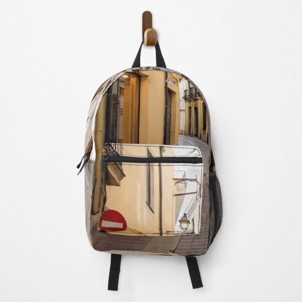 Item preview, Hostal designed and sold by JEZ22.