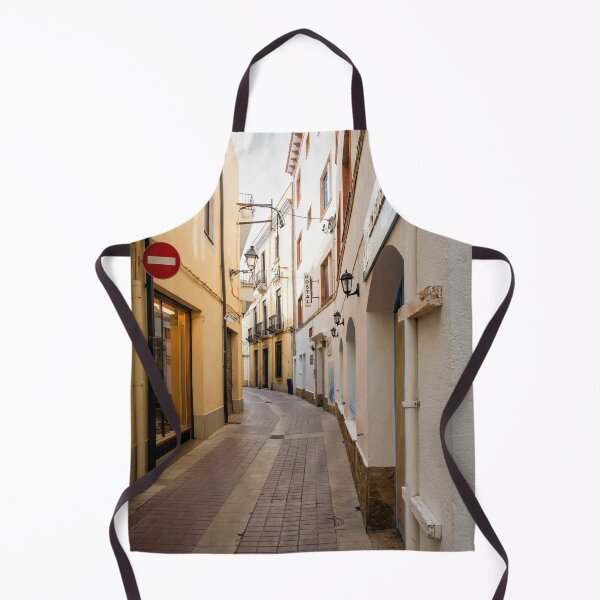 Item preview, Hostal designed and sold by JEZ22.