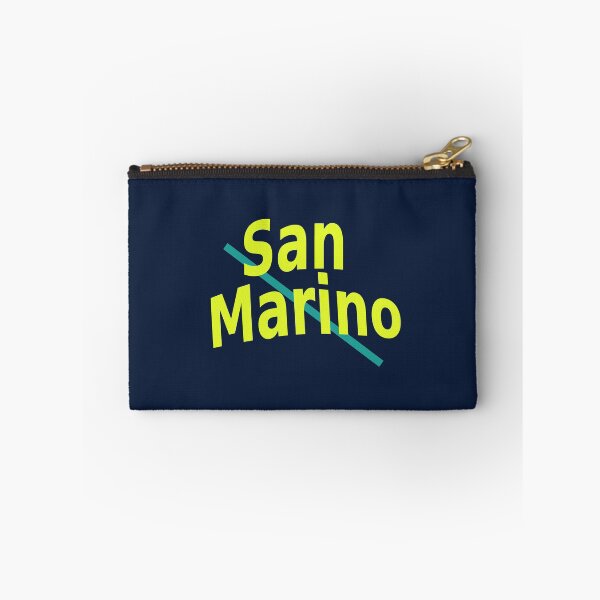 Item preview, San Marino designed and sold by lobodelnoir.