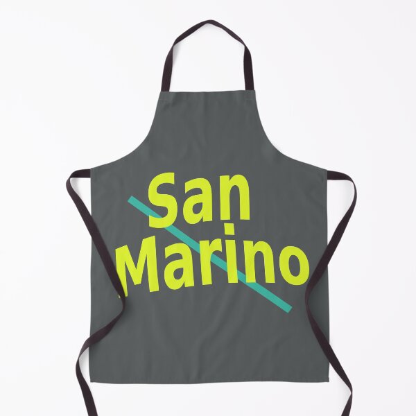 Item preview, San Marino designed and sold by lobodelnoir.