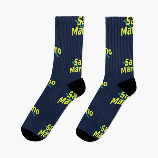Item preview, San Marino designed and sold by lobodelnoir.