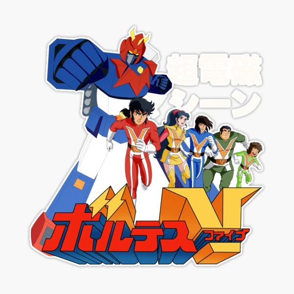 st,extra_large,507x507-pad,