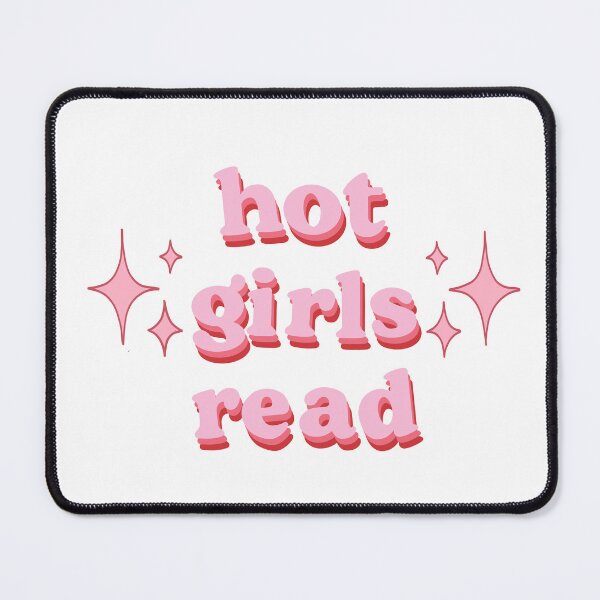 Item preview, Hot girls read designed and sold by Harshita Saikia.
