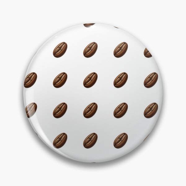 Item preview, coffee bean designed and sold by coolsima.