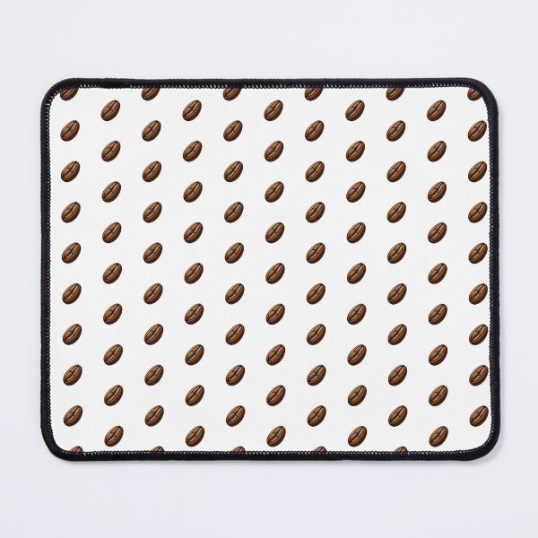 Item preview, coffee bean designed and sold by coolsima.