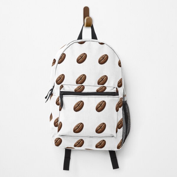 Item preview, coffee bean designed and sold by coolsima.