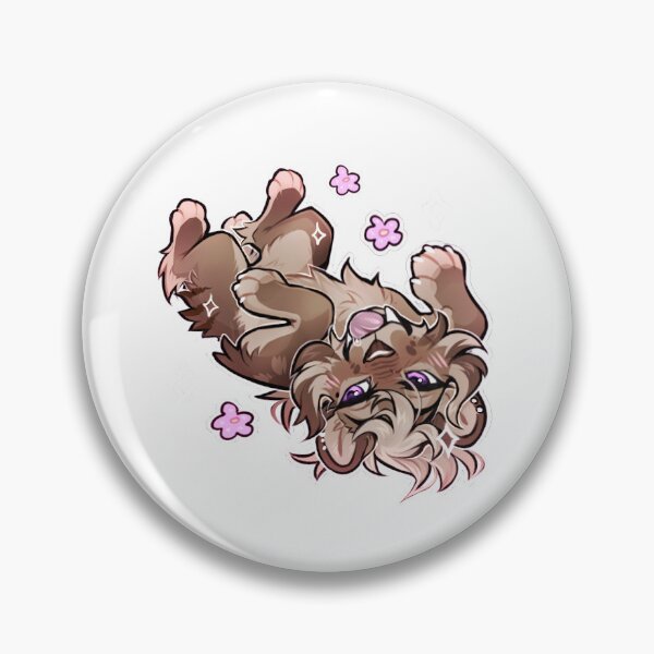 Item preview, Fun Falla Sticker #6 designed and sold by fr95ru.