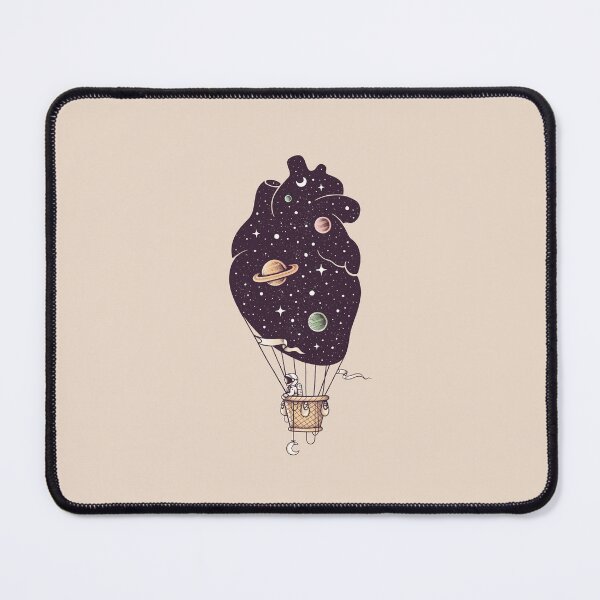 Item preview, Copy of Follow your heart designed and sold by buko.