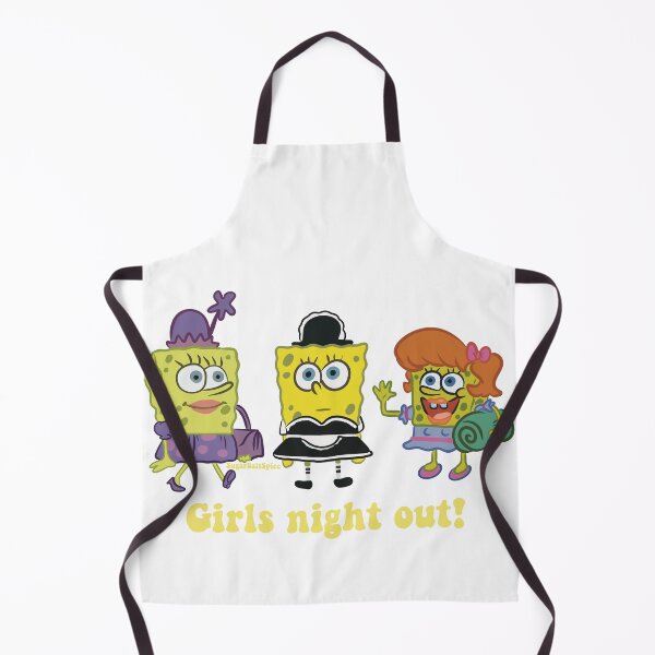 Item preview, Girls night out! designed and sold by SugarSaltSpice.