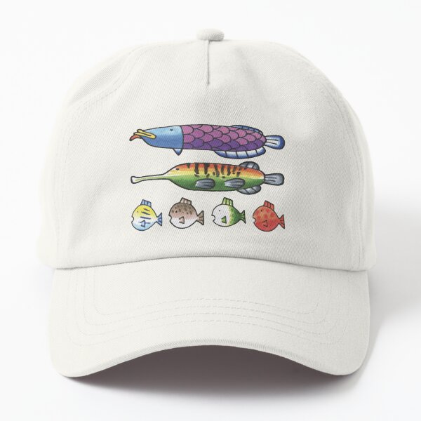 Item preview, Fishing Wii Sports Fish Species  designed and sold by maura41.