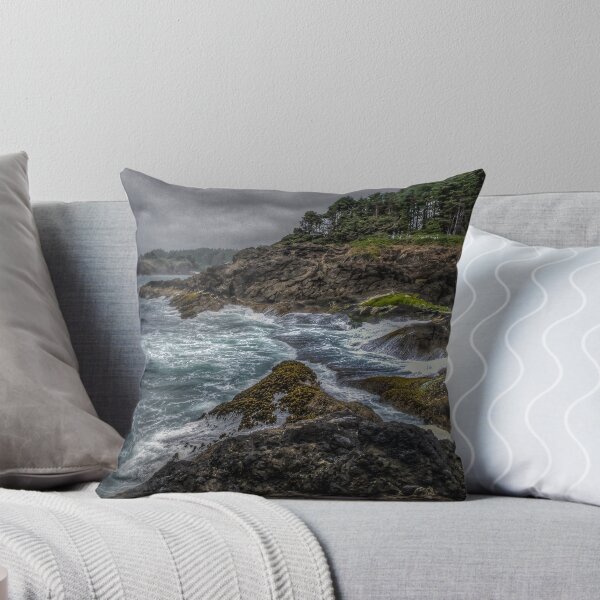 Item preview, Little Whale Cove designed and sold by Charles & Patricia   Harkins ~ Picture Oregon.