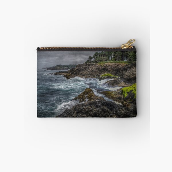 Item preview, Little Whale Cove designed and sold by Charles & Patricia   Harkins ~ Picture Oregon.