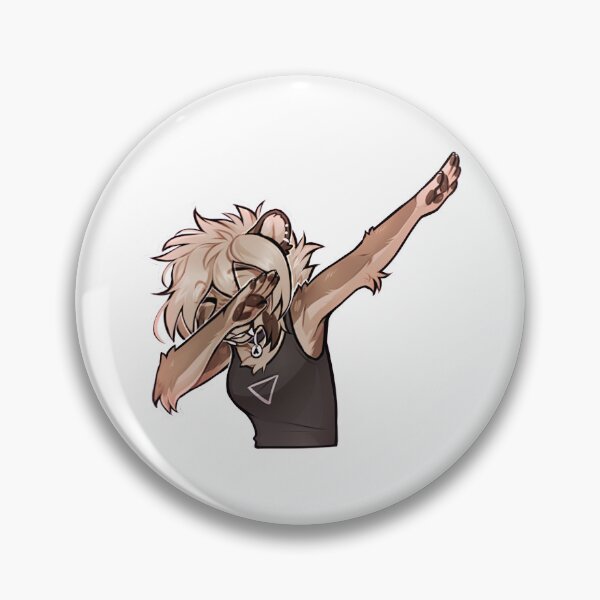 Item preview, Fun Falla Sticker #7 designed and sold by fr95ru.