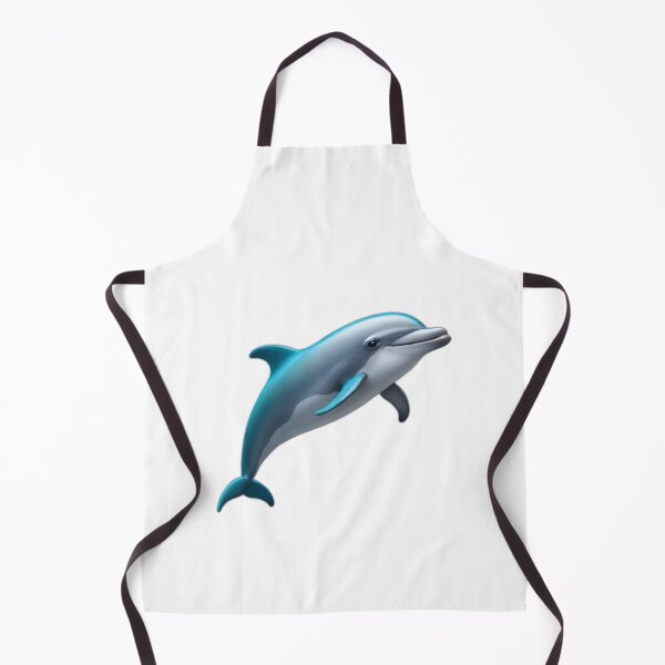 Item preview, dolphin smile designed and sold by coolsima.