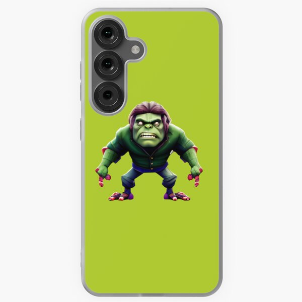 Item preview, OGRE designed and sold by DogsLife81.