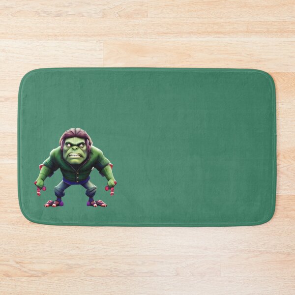 Item preview, OGRE designed and sold by DogsLife81.