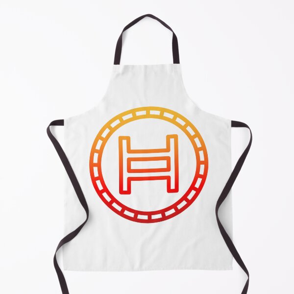Item preview, Summer Hedera Hashgraph designed and sold by Sarate2045.