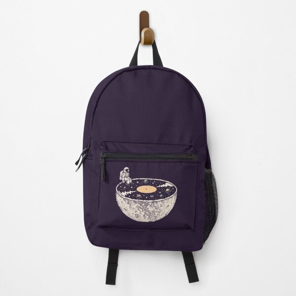 Item preview, Lunar Lullaby designed and sold by buko.
