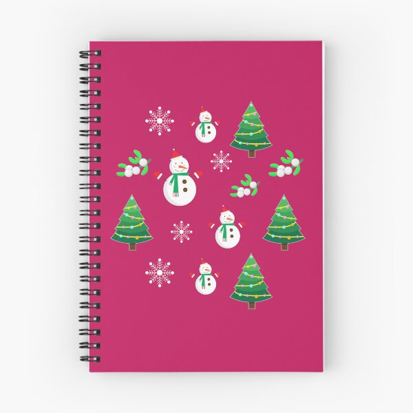 Item preview, some cute in christmas eve4 designed and sold by NokTickArtWork.