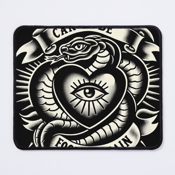 Item preview, Cant Be Fooled Again designed and sold by JustBeNormal.