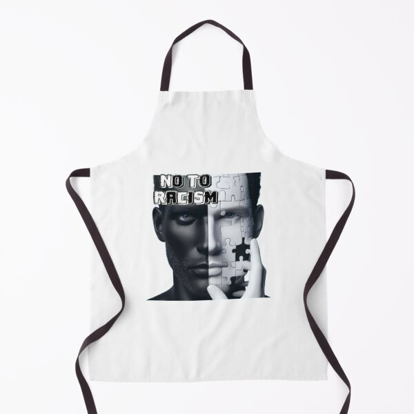 Item preview, A World Without Racism: A Vision of Unity, Respect, and Equal Opportunity for All designed and sold by bkbh.