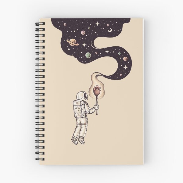 Item preview, Burning aspiration designed and sold by buko.