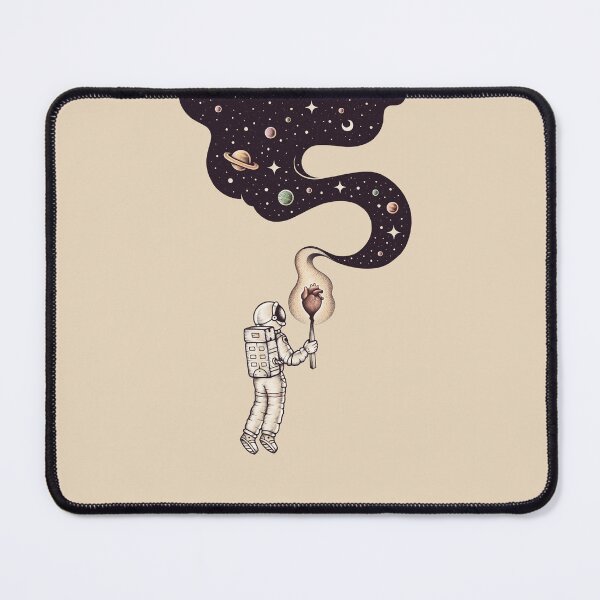 Item preview, Burning aspiration designed and sold by buko.