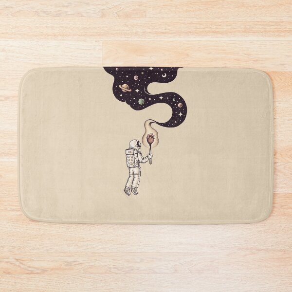 Item preview, Burning aspiration designed and sold by buko.