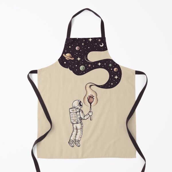 Item preview, Burning aspiration designed and sold by buko.