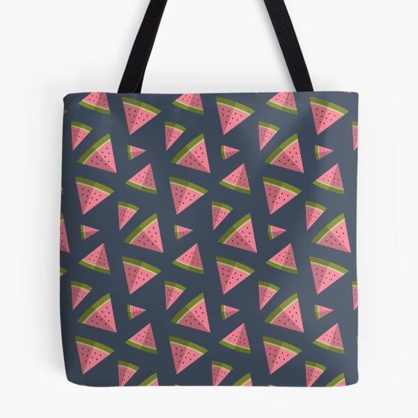 Item preview, Watermelons designed and sold by miketea.
