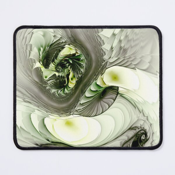 Item preview, Green Dragon designed and sold by gracefullizard.